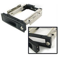 Support HDD 3,5 pouces pour PC - Accessoire Gaming Essentiel
