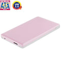 2.5-inch USB 3.0 External HDD Enclosure for Gaming PC