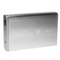 2.5-inch SATA HDD External Enclosure for Gaming PC