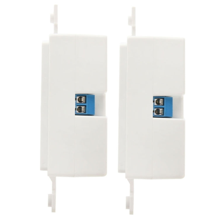 50m HDMI Extender Cat5e/6 for PC and Gaming - EU Plug