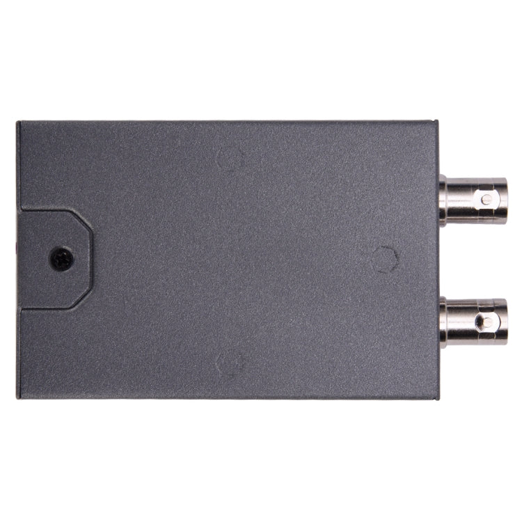 Convertisseur HDMI Full HD 1080P vers 2 x SDI pour Gaming