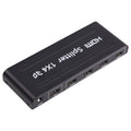 Répartiteur HDMI 1x4 1080P pour PC et gaming en UE