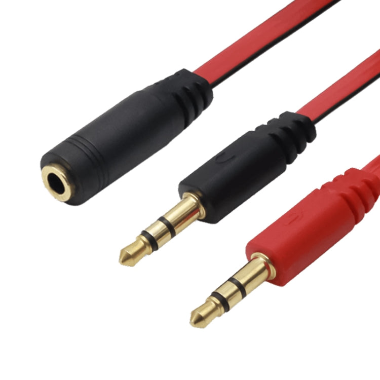 Microphone jack 3,5 mm pour PC - Accessoire gaming essentiel