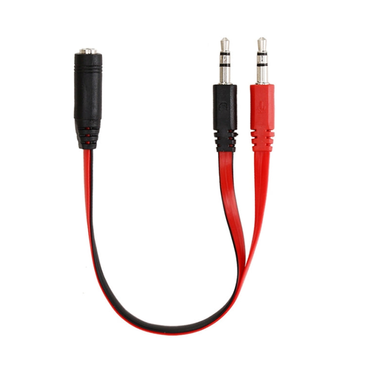 Microphone jack 3,5 mm pour PC - Accessoire gaming essentiel