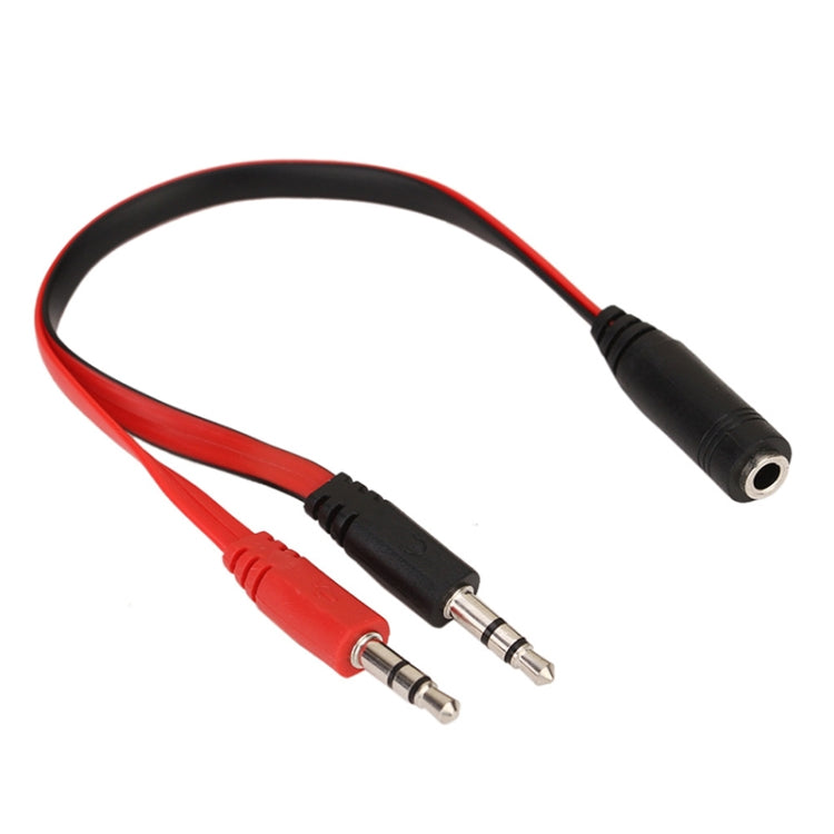 Microphone jack 3,5 mm pour PC - Accessoire gaming essentiel