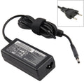 Adaptateur secteur 19V pour PC portable HP Envy et Pavilion