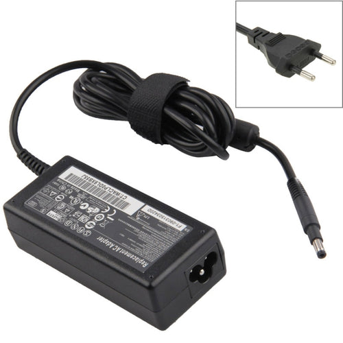 Adaptateur secteur 19V pour PC portable HP Envy et Pavilion