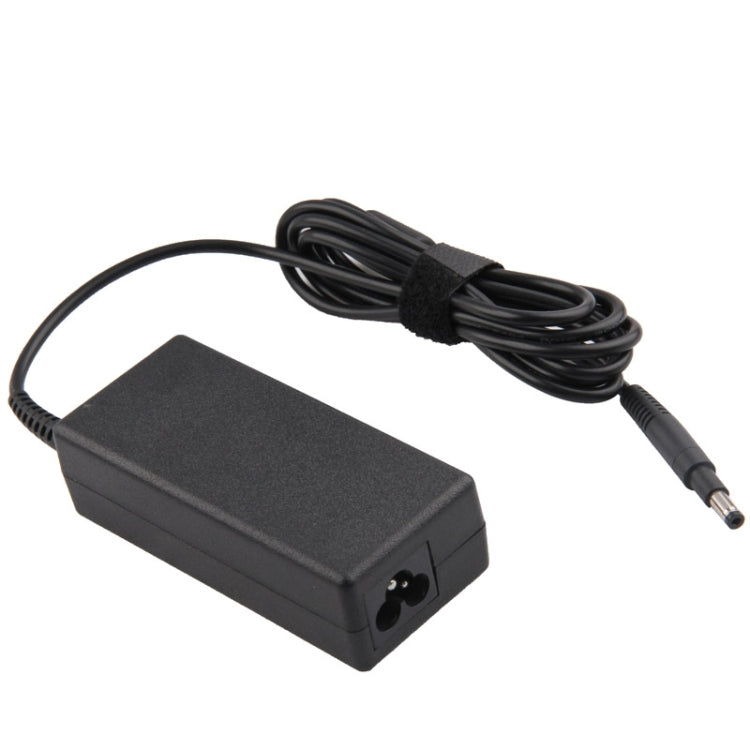 Adaptateur secteur 19V pour PC portable HP Envy et Pavilion