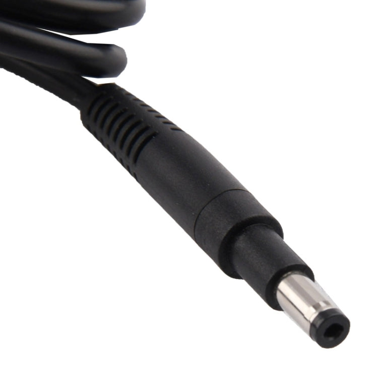 Adaptateur secteur 19V pour PC portable HP Envy et Pavilion