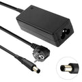 Adaptateur secteur 45W pour PC Dell - Remplacement fiable
