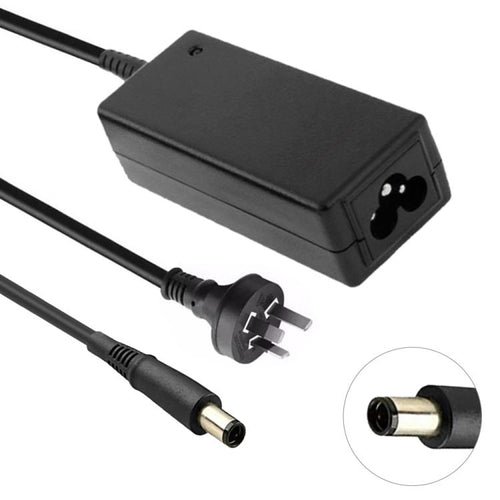 Adaptateur secteur 45W pour PC Dell - Remplacement fiable