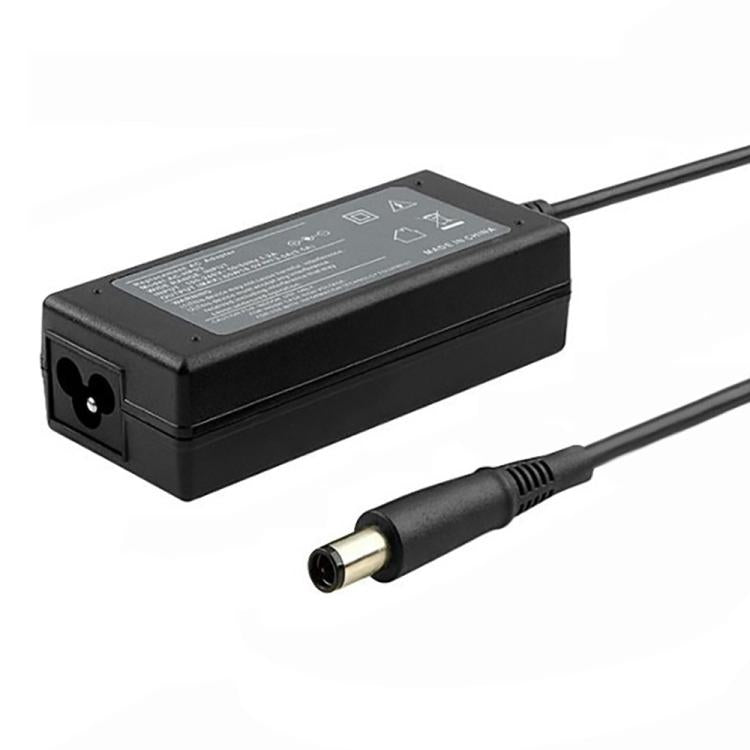 Adaptateur secteur 45W pour PC Dell - Remplacement fiable