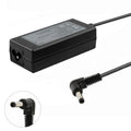 Adaptateur secteur 45W pour PC portable Sony - 10,5V 4,3A