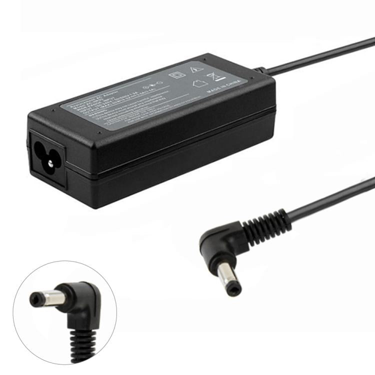 Adaptateur secteur 45W pour PC portable Sony - 10,5V 4,3A