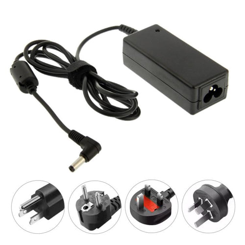 Adaptateur secteur 45W pour PC portable Sony - 10,5V 4,3A
