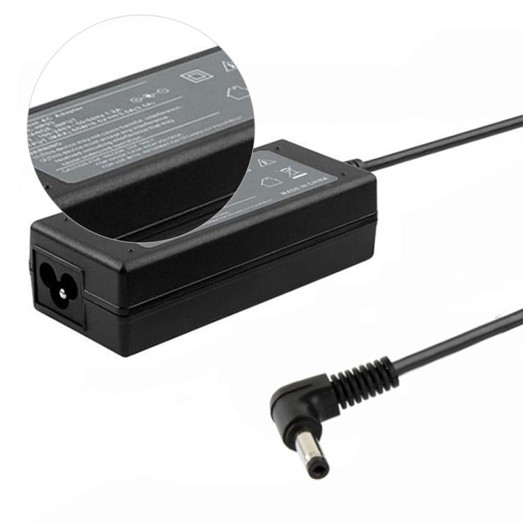 Adaptateur secteur 45W pour PC portable Sony - 10,5V 4,3A