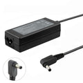 Adaptateur secteur 65W pour PC portable Asus 19V 3,42A