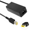 Adaptateur secteur 20V 2,25A 45W pour PC Lenovo Gaming