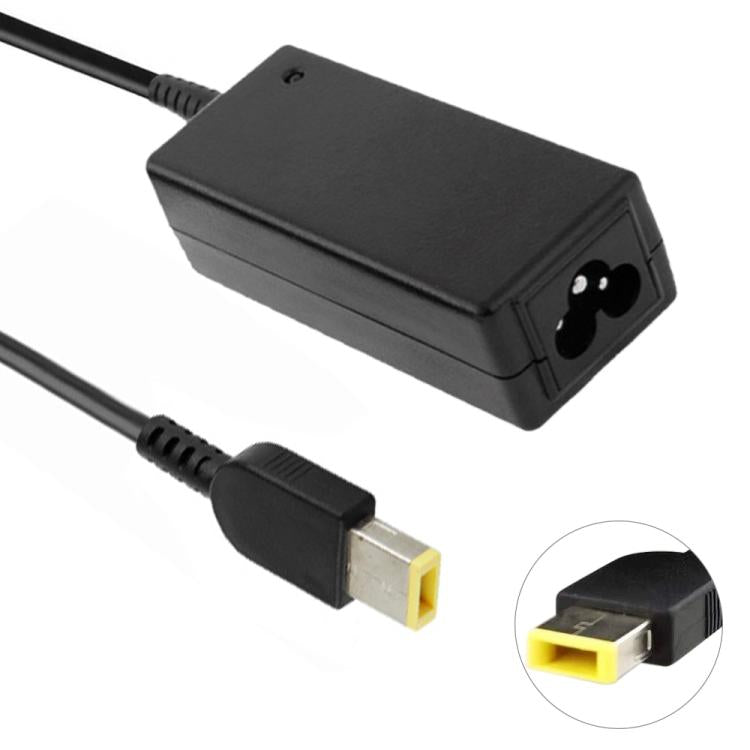 Adaptateur secteur 90W 20V pour PC Lenovo - Remplacement