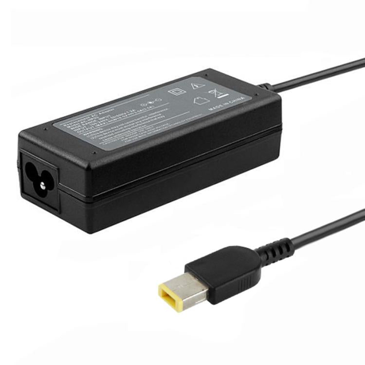 Adaptateur secteur 90W 20V pour PC Lenovo - Remplacement