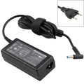 Adaptateur secteur 19,5V pour PC portable HP Envy 4