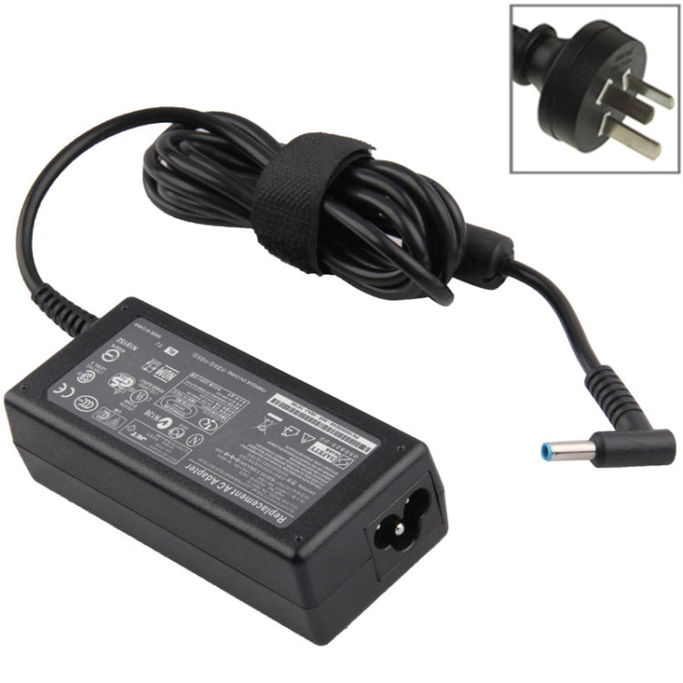 Adaptateur secteur 19,5V pour PC portable HP Envy 4