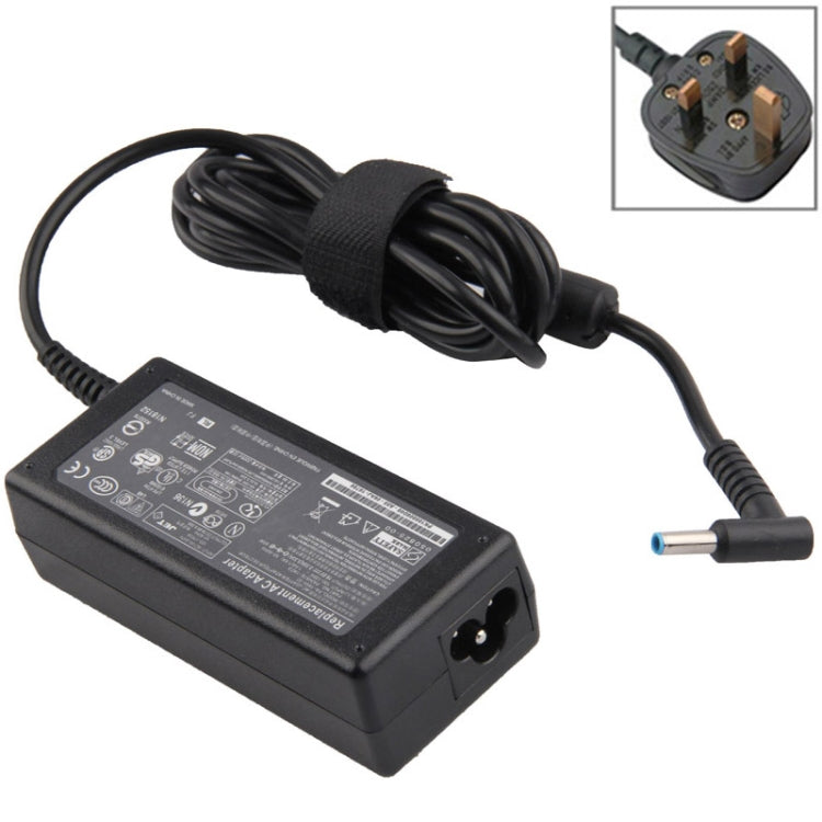 Adaptateur secteur 19,5V pour PC portable HP Envy 4