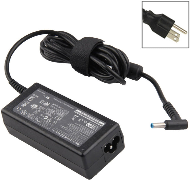 Adaptateur secteur 19,5V pour PC portable HP Envy 4