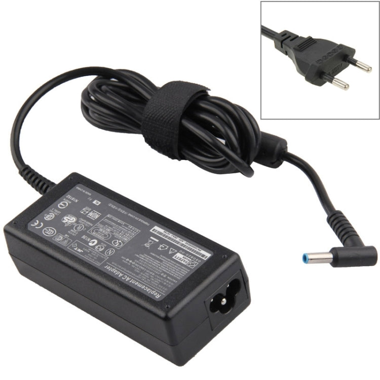 Adaptateur secteur 19,5V pour PC portable HP Envy 4