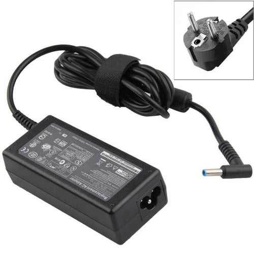 Adaptateur secteur 19,5V pour PC portable HP Envy 4