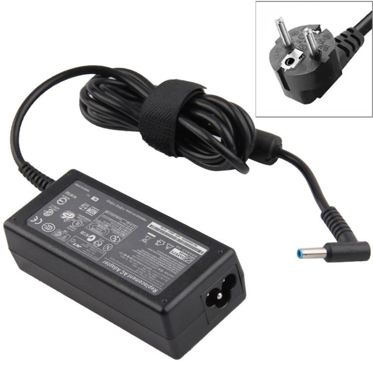 Adaptateur secteur 19,5V pour PC portable HP Envy 4
