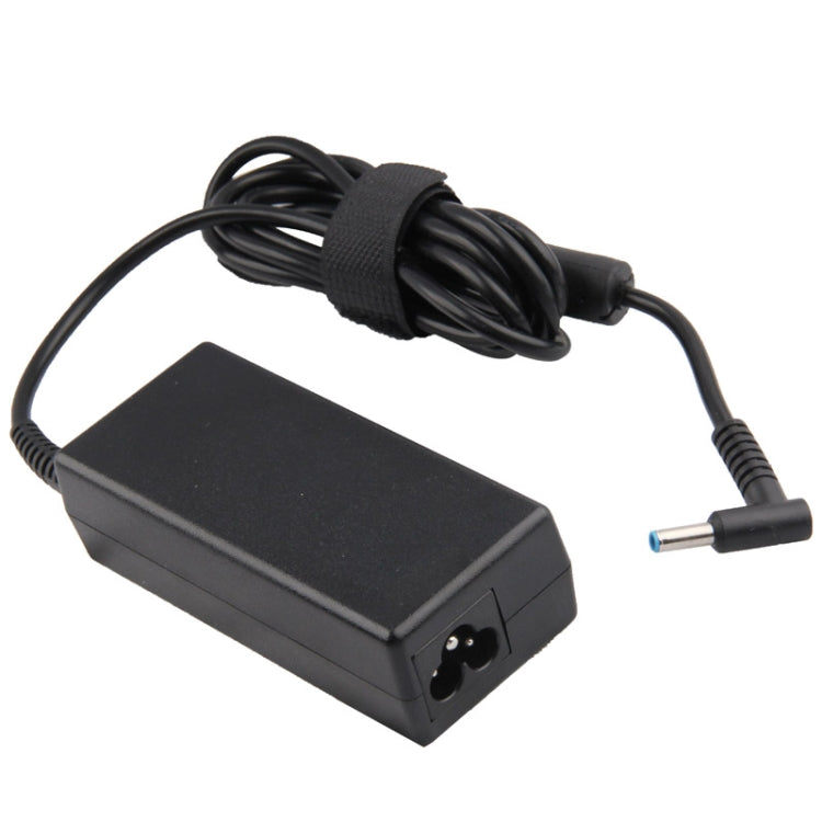 Adaptateur secteur 19,5V pour PC portable HP Envy 4