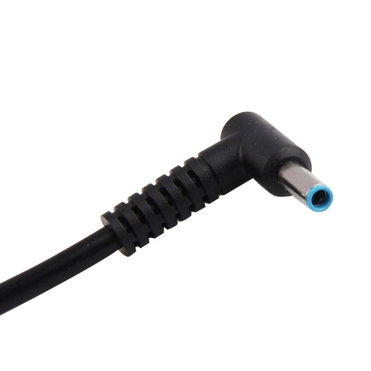 Adaptateur secteur 19,5V pour PC portable HP Envy 4