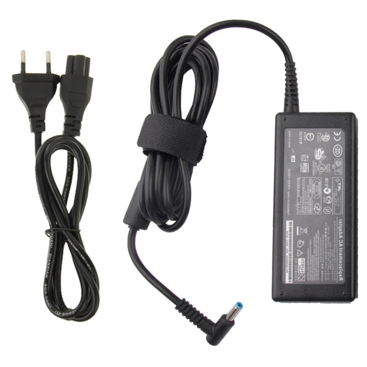 Adaptateur secteur 19,5V pour PC portable HP Envy 4