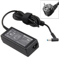 Adaptateur secteur 19,5V pour PC portable HP Envy 4