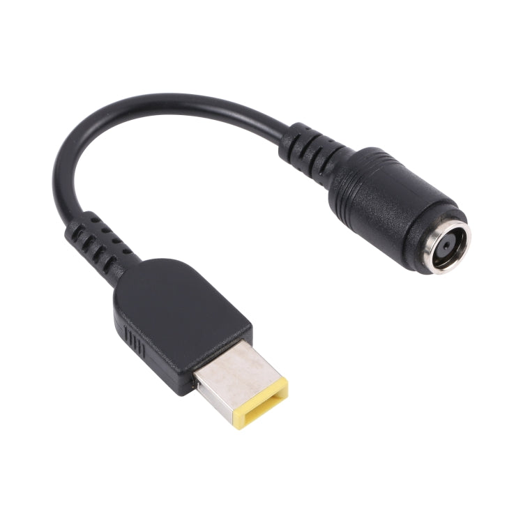 Câble adaptateur 7,9 mm x 5,5 mm pour PC Lenovo gaming
