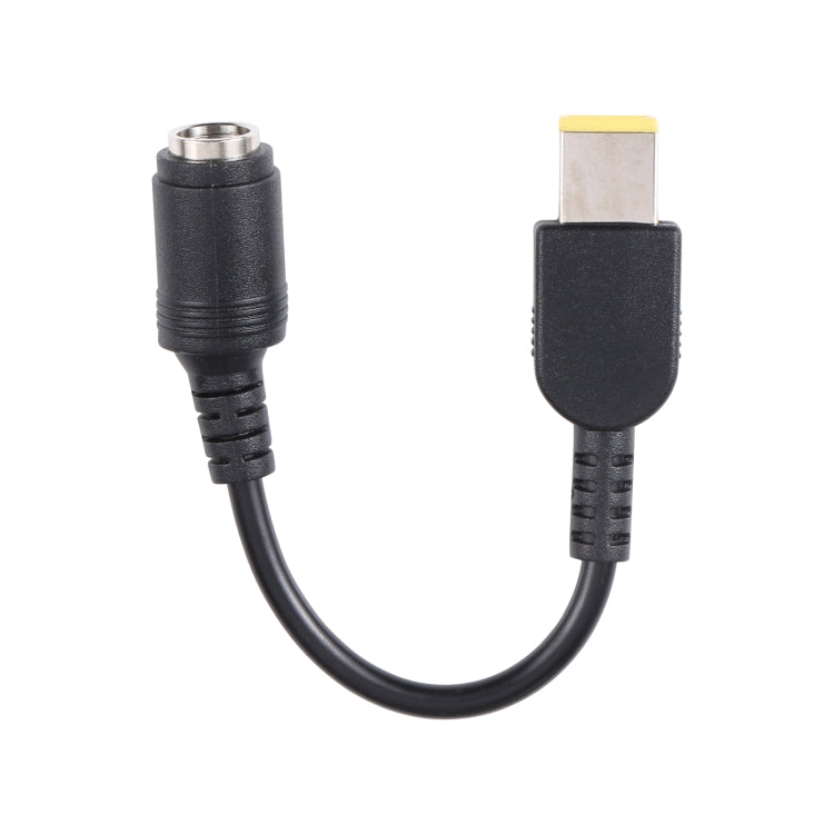 Câble adaptateur 7,9 mm x 5,5 mm pour PC Lenovo gaming