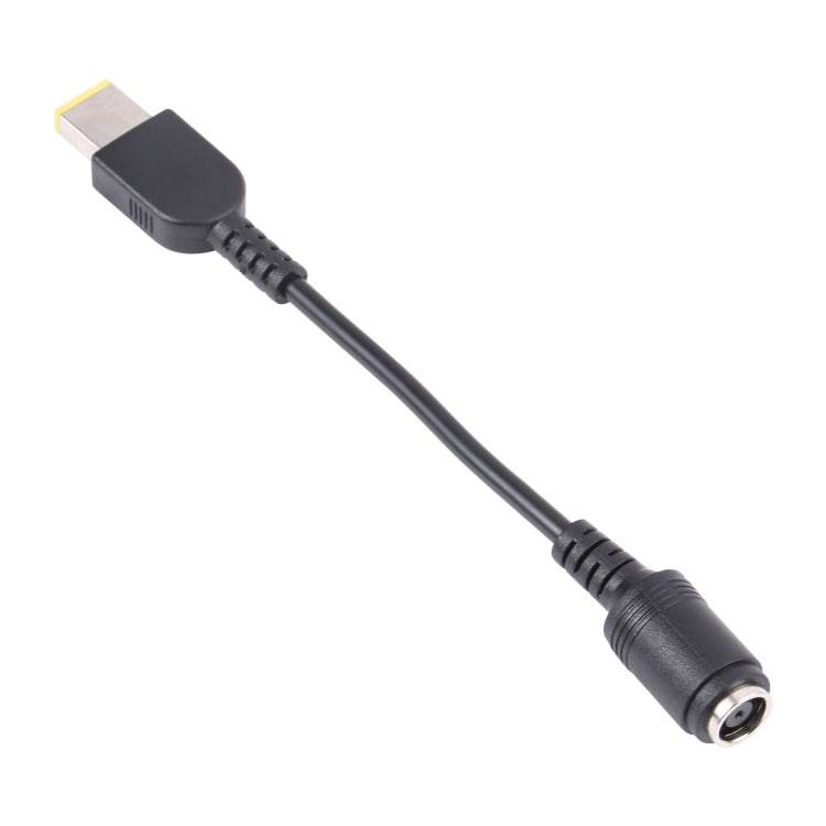 Câble adaptateur 7,9 mm x 5,5 mm pour PC Lenovo gaming