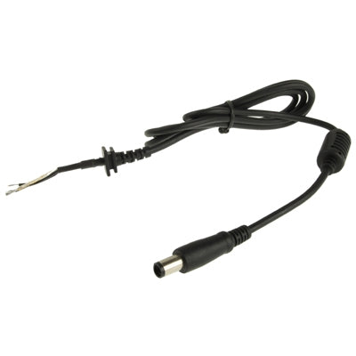 Câble d'alimentation PC HP 1,2 m - Connecteur 7,4 x 5,0 mm