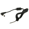Câble d'alimentation 1,2 m pour PC portable - Gaming