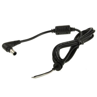 Câble d'alimentation 1,2 m pour PC portable - Gaming