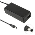 Adaptateur secteur 19V 3,42A pour PC portable Toshiba