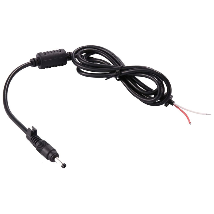 1.6mm DC Power Cable for Laptop - 1.2m