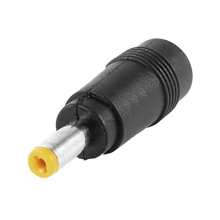 Adaptateur d'alimentation PC 7,9 x 5,5 mm vers 5,5 x 2,5 mm