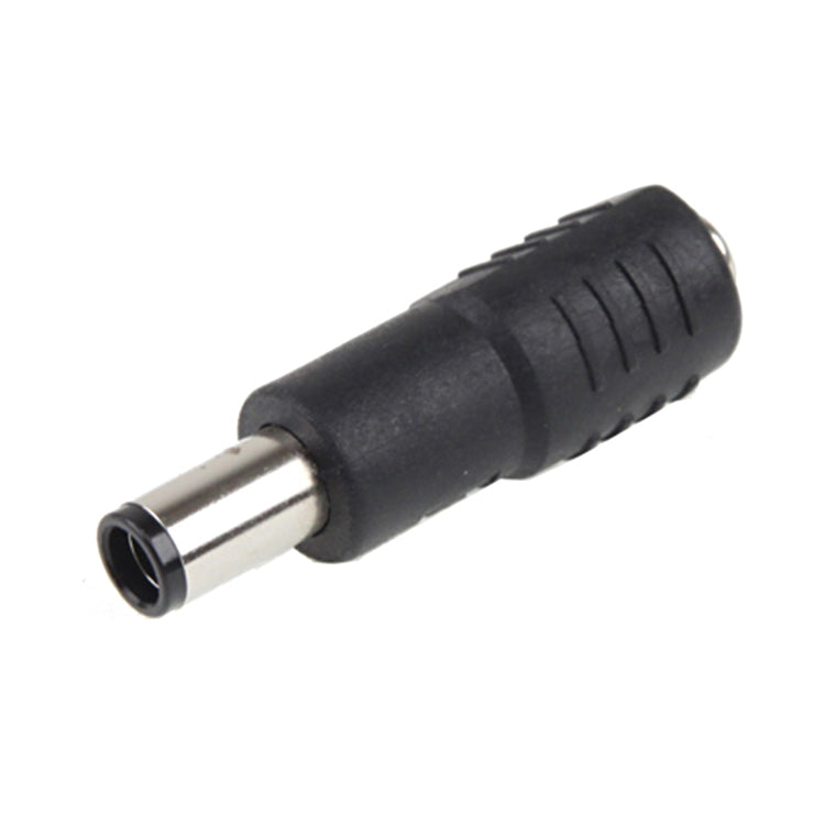 Adaptateur d'alimentation PC 7,9 x 5,5 mm pour Lenovo et