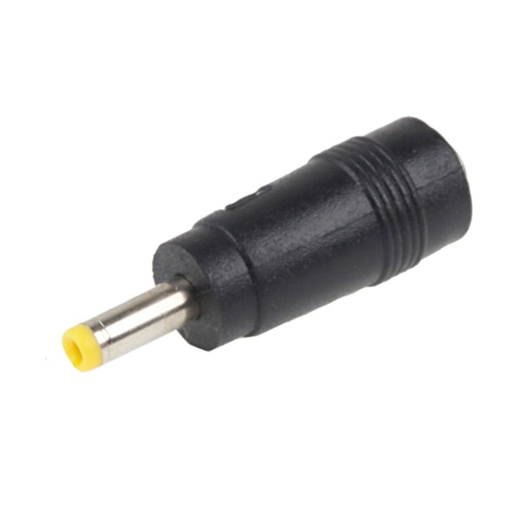 7.9 x 5.5mm to 5.5 x 2.5mm PC Power Adapter