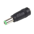 Adaptateur d'alimentation PC 7,9 x 5,5 mm pour Lenovo et