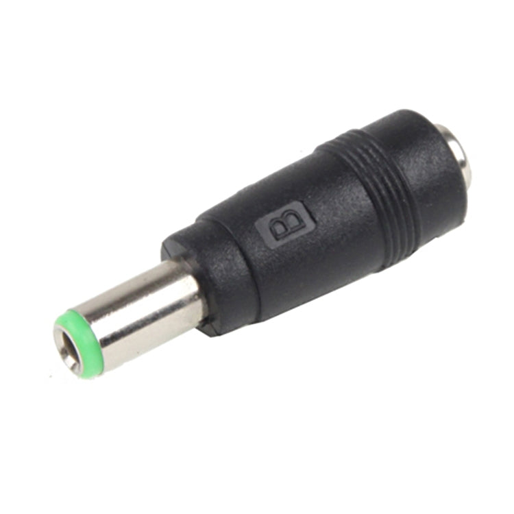 Adaptateur d'alimentation PC 7,9 x 5,5 mm pour Lenovo et