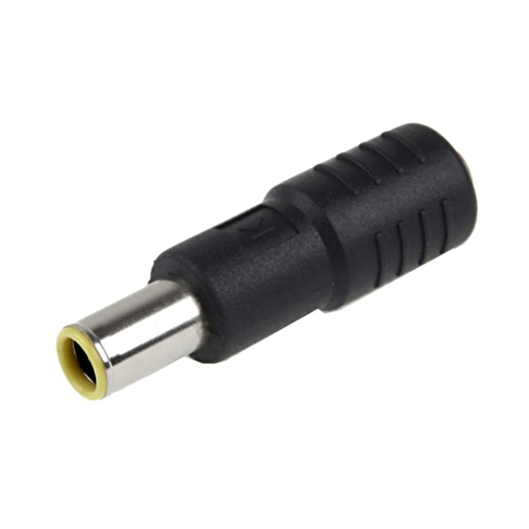Adaptateur d'alimentation PC 7,9 x 5,5 mm pour Lenovo et