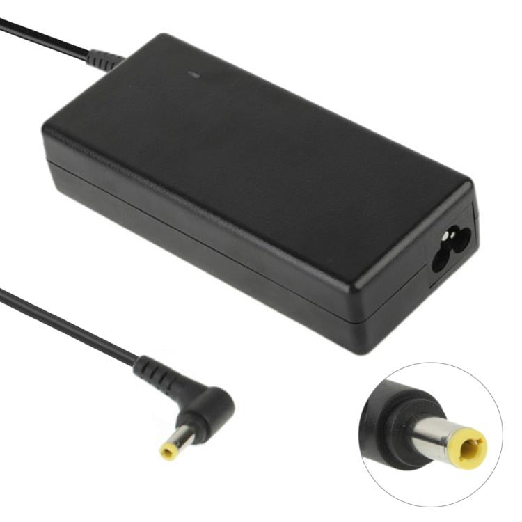 19V 4.74A AC Adapter for HP Gaming PC